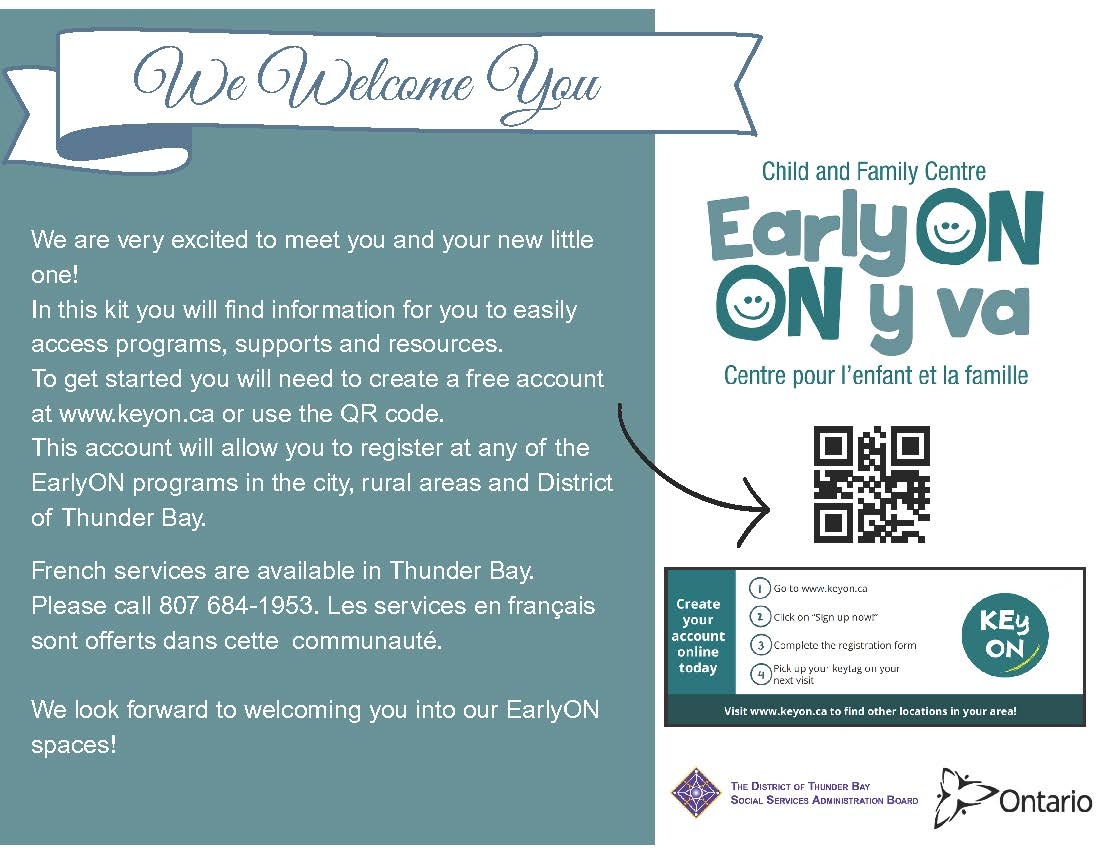 We Welcome You 2025.jpg